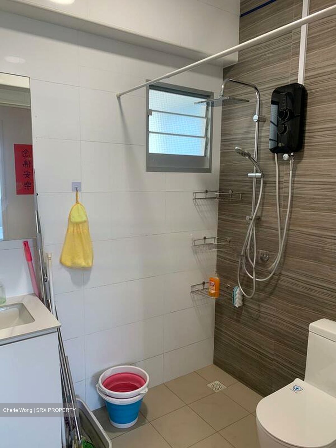 Blk 351A Anchorvale Fields (Sengkang), HDB 4 Rooms #458524201
